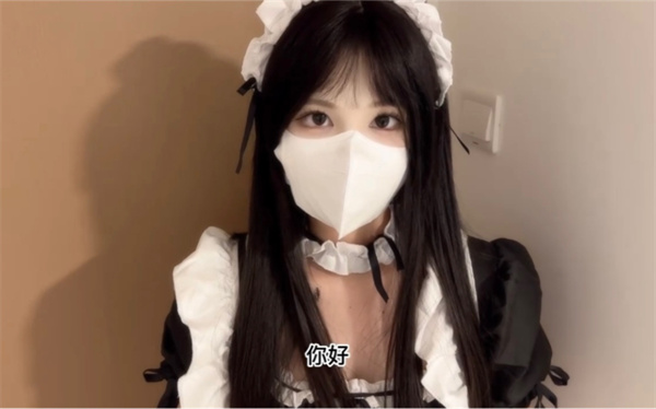 糖心Vlog最新地址 – 宅男最爱的福利视频与写真大片